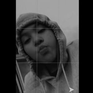 Meet your Posher, Gabriella